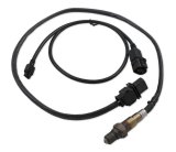 Innovate LSU4.9 Upgrade Kit - 3ft Sensor Cable and O2 Sensor thumbnail 4