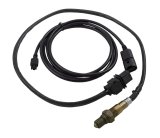Innovate LSU4.9 Upgrade Kit - 8ft Sensor Cable and O2 Sensor thumbnail 1