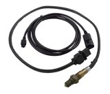 Innovate LSU4.9 Upgrade Kit - 8ft Sensor Cable and O2 Sensor thumbnail 4