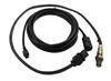 Innovate LSU4.9 Upgrade Kit - 18ft Sensor Cable and O2 Sensor thumbnail 4