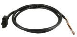 Innovate Replacement Pressure Sensor Cable thumbnail 1