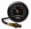 Innovate MTX-AL Analog Air/Fuel Ratio Gauge Kit - Black Dial thumbnail 5
