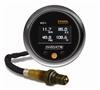 Innovate ECF-1 (Fuel) Ethanol Advanced Complete Gauge Kit thumbnail 5
