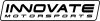 Innovate MTX-D Ethanol Content & Fuel Temp Complete Gauge Kit - Black Dial thumbnail 4