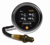 Innovate ECB-1 (Boost) Ethanol Advanced Gauge Kit (SENSOR NOT INCLUDED) thumbnail 2