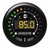 Innovate MTX-D Ethanol Content & Fuel Temp Gauge Kit (SENSOR NOT INCLUDED) thumbnail 5