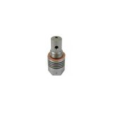 Innovate HBX-1 (Heat-Sink Bung Extender) thumbnail 4