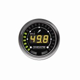 Innovate MTX-D Fuel Pressure Gauge 0-145psi thumbnail 1