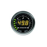 Innovate MTX-D Fuel Pressure Gauge 0-145psi thumbnail 3