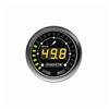 Innovate MTX-D Fuel Pressure Gauge 0-145psi thumbnail 4