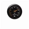 Innovate MTX Analog Oil Pressure Gauge 0-120psi - Black Dial thumbnail 4