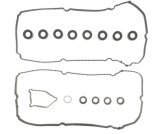 Mahle OE 18-20 Ford F150/19-20 Mustang GT 5.0L Valve Cover Gasket Set thumbnail 2
