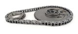 COMP Cams Hi-Tech Gear Drive System Standard GM Blocks (3 Bolt Cams and 24x/58x LS Engines) thumbnail 4