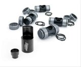 COMP Cams GM LS OEM Rocker Arm Upgrade Kit & Installation Tool thumbnail 1