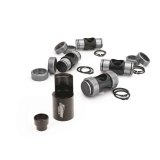 COMP Cams GM LS OEM Rocker Arm Upgrade Kit & Installation Tool thumbnail 2