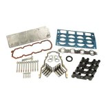 COMP Cams Gen IV 6.0L Chevy LS DOD Delete Kit thumbnail 1
