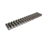 COMP Cams Gen IV 6.0L Chevy LS DOD Delete Kit thumbnail 5