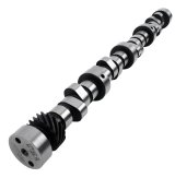 COMP Cams Camshaft P8 XR276HR-10 thumbnail 1