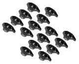 COMP Cams GM LS1 Upgraded OEM Rocker Arms - Set of 16 thumbnail 1