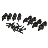 COMP Cams GM LS1 Upgraded OEM Rocker Arms - Set of 16 thumbnail 3