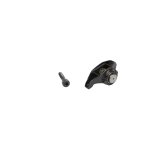COMP Cams GM LS1 Upgraded OEM Rocker Arms - Set of 16 thumbnail 4