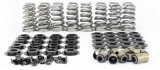 COMP Cams Conical Valve Spring Kit TS LS Type .650in/.920in Dia 438lbs Rated thumbnail 1