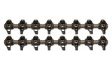 COMP Cams Max-Lift BSR Shaft Rocker Kit Chevy LS3 thumbnail 1