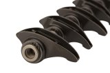 COMP Cams Max-Lift BSR Shaft Rocker Kit Chevy LS3 thumbnail 4