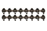 COMP Cams Max-Lift BSR Shaft Rocker Kit Chevy LS3 thumbnail 5