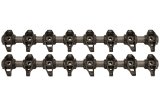 COMP Cams Max-Lift BSR Shaft Rocker Kit Chevy LS3 thumbnail 6