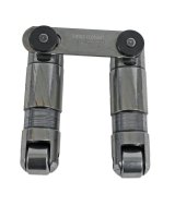 COMP Cams Lifters Retro-Fit Short Travel Hydraulic Roller - 1997-16 GM LS Series thumbnail 1