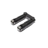 COMP Cams Lifters Retro-Fit Short Travel Hydraulic Roller - 1997-16 GM LS Series thumbnail 3