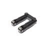 COMP Cams Lifters Retro-Fit Short Travel Hydraulic Roller - 1997-16 GM LS Series thumbnail 4
