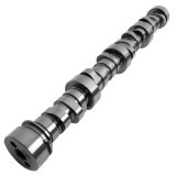 COMP Cams Camshaft for Gen III LS 4.8L/5.3L/6.0L Truck thumbnail 1