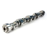 COMP Cams Camshaft for Gen III LS 4.8L/5.3L/6.0L Truck thumbnail 8