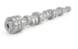 COMP Cams Camshaft 2009+ Dodge VVT 5.7/6.4L Hemi Thumpr thumbnail 1
