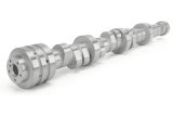 COMP Cams Camshaft 2009+ Dodge VVT 5.7/6.4L Hemi Thumpr thumbnail 3