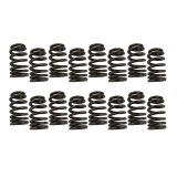 COMP Cams Valve Springs 1.28in Beehive thumbnail 1