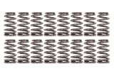 COMP Cams Valve Springs 1.28in Beehive thumbnail 3