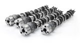 COMP Cams 15-17 Ford Coyote 5.0L Camshaft Set - M Thumpr thumbnail 1