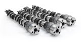 COMP Cams 15-17 Ford Coyote 5.0L Camshaft Set - M Thumpr thumbnail 2