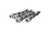 COMP Cams 15-17 Ford Coyote 5.0L Camshaft Set - M Thumpr thumbnail 4