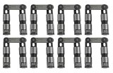 COMP Cams Mechanical Roller Lifters LS - Set of 16 thumbnail 1