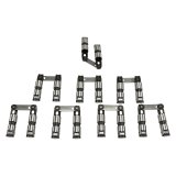 COMP Cams Mechanical Roller Lifters LS - Set of 16 thumbnail 2