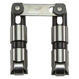 COMP Cams Mechanical Roller Lifters LS - Set of 16 thumbnail 3