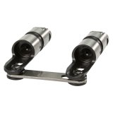 COMP Cams Mechanical Roller Lifters LS - Set of 16 thumbnail 4