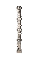 COMP Cams Camshaft GM LS 358 VVT/AFM Gen IV 1 Bolt FSL Series thumbnail 2