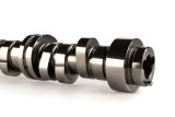 COMP Cams Camshaft GM LS 358 VVT/AFM Gen IV 1 Bolt FSL Series thumbnail 3