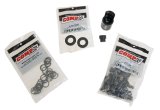 Comp Cams GM LS7 & Gen V LT Trunnion Upgrade Kit w/ Install Tools thumbnail 2
