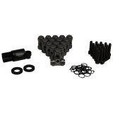 Comp Cams GM LS7 & Gen V LT Trunnion Upgrade Kit w/ Install Tools thumbnail 3